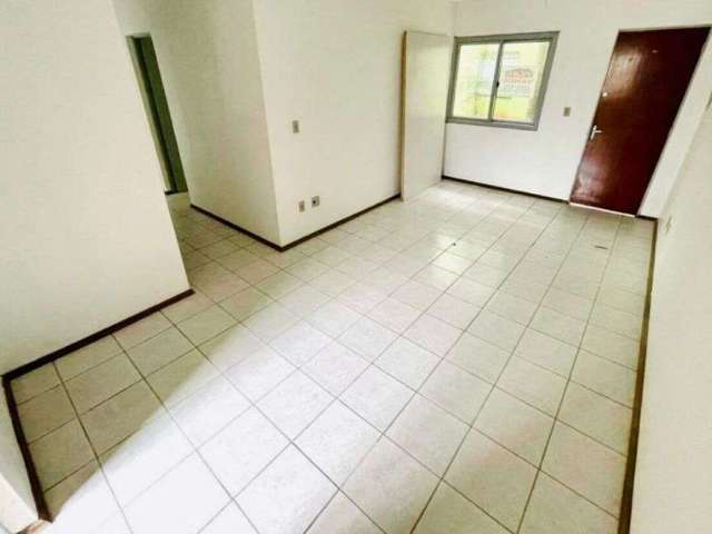 Apartamento com 3 dormitórios à venda - São Sebastião - Esteio/RS