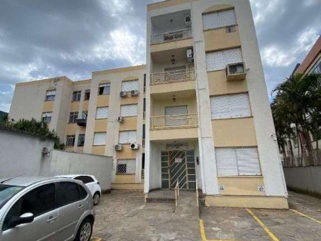 Apartamento com 2 dormitórios à venda - Centro - Canoas/RS