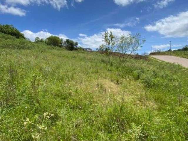 Terreno à venda - Vargas - Sapucaia do Sul/RS