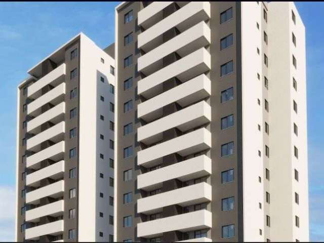 Apartamento com 2 dormitórios à venda, 57 m² por R$ 234.900,00 - São José - Sapucaia do Sul/RS