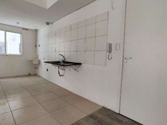 Apartamento com 2 dormitórios à venda, 64 m² por R$ 199.000,00 - Centro - Esteio/RS