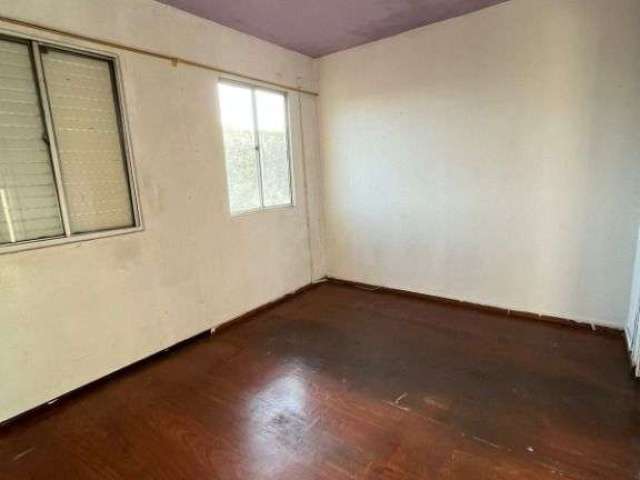 Apartamento à venda, 30 m² por R$ 80.000,00 - COHAB - Sapucaia do Sul/RS