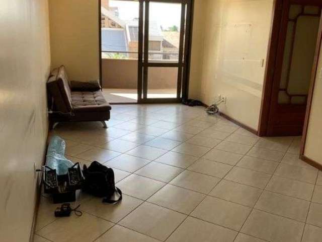 Apartamento com 2 dormitórios à venda - Centro - Esteio/RS