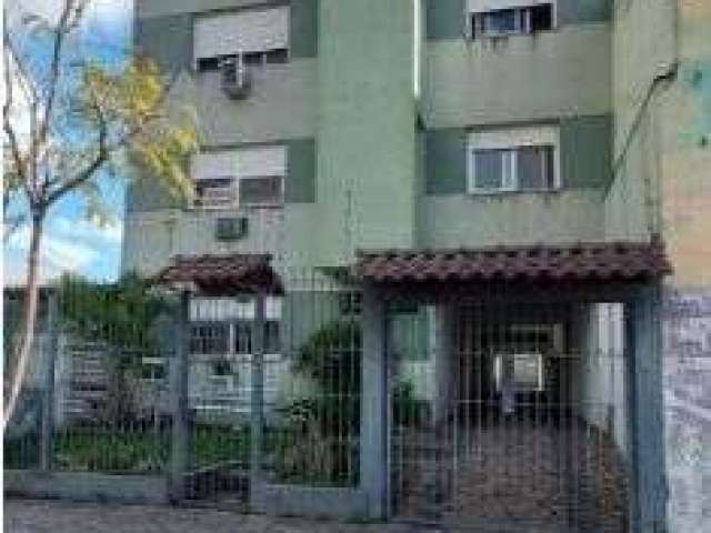 Apartamento à venda, 70 m² por R$ 213.000,00 - Centro - Esteio/RS