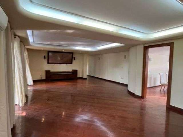 Sobrado à venda, 1751 m² por R$ 2.700.000,00 - Centro - Sapucaia do Sul/RS