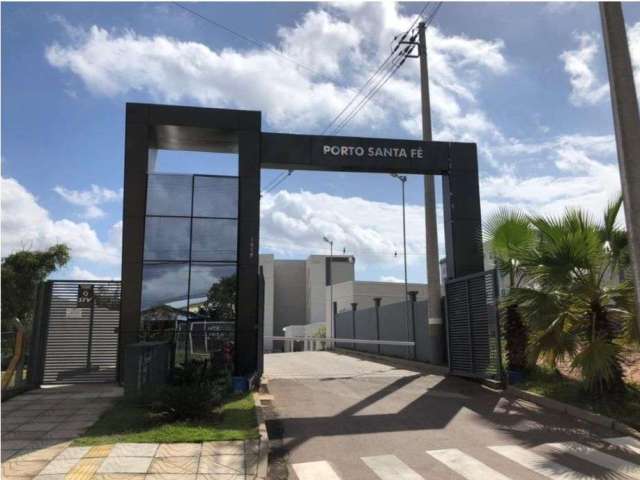 Apartamento à venda, 39 m² por R$ 190.000,00 - Camboim - Sapucaia do Sul/RS