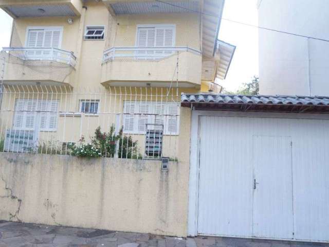 Apartamento com 2 dormitórios à venda - Jardim - Sapucaia do Sul/RS