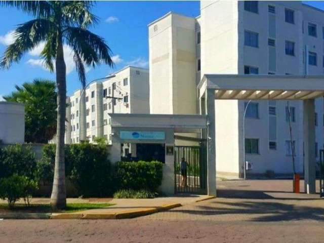 Apartamento com 2 dormitórios à venda - Centro - Sapucaia do Sul/RS