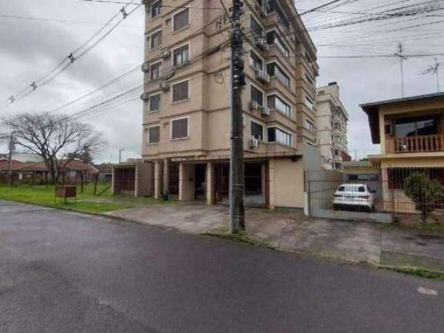 Apartamento com 3dormitórios para locação - Centro- Sapucaia do Sul/RS