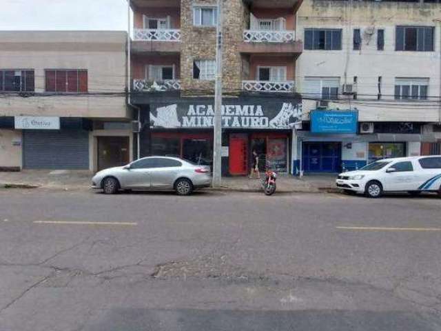 Apartamento 1 dormitório para locação, localizado no bairro centro em sapucaia do sul.