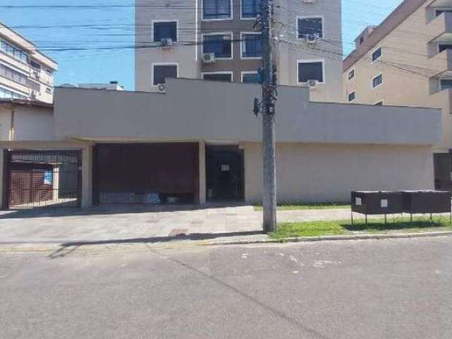 Apartamento 2 dormitório para locação, localizado no bairro centro em sapucaia do sul.