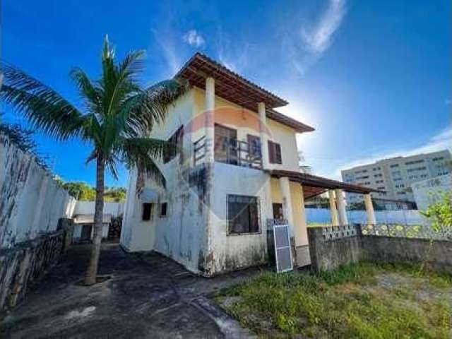 Casa a Venda Praia do Futuro II Fortaleza Ceará