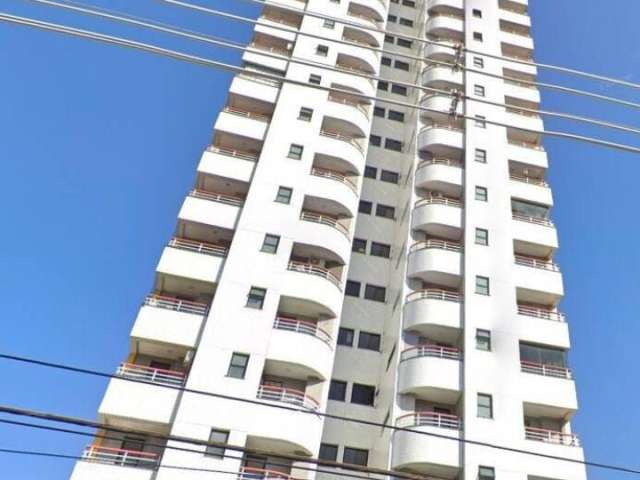 Apartamento no centro de fortaleza próx ao Benfica