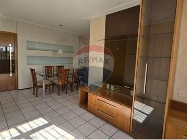 Apartamento próximo Joao Pessoa