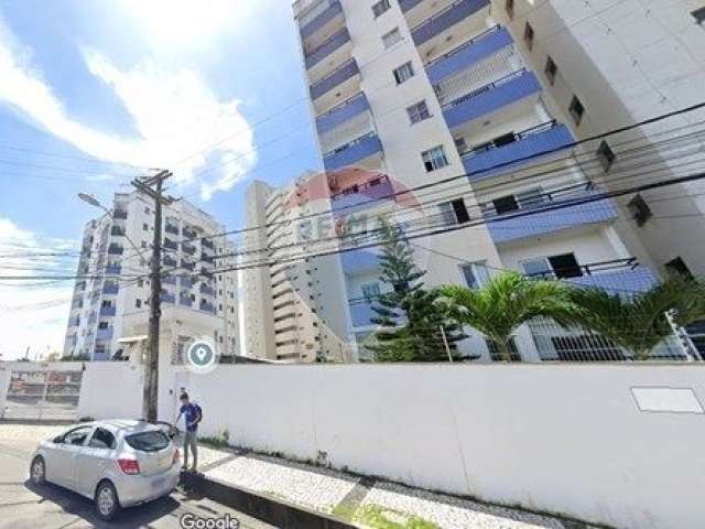 Apartamento no Damas