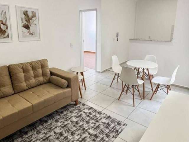 Excelente Apartamento no Parque fiori mondubim