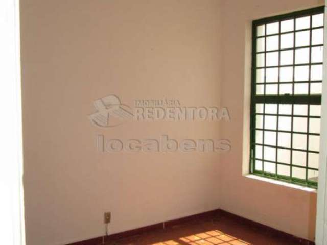 Casa Comercial 484 m² Centro