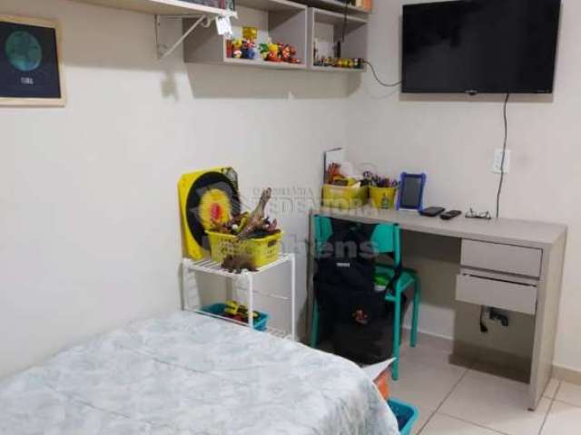 Excelente oportunidade apartamento Jardim Yolanda