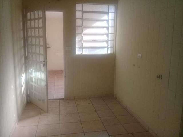 Comercial Casa Comercial em São José do Rio Preto