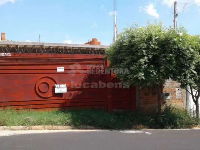 Vila Madalena - Casa em Construção, projeto para sobrado, sendo 150m² para cada Pavimento, com 3 dorms suite no pisos superior