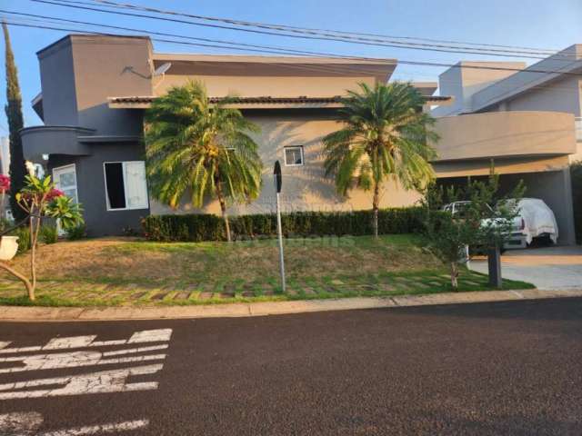 Excelente casa com 3 dormitórios no Village Damha Rio Preto 2