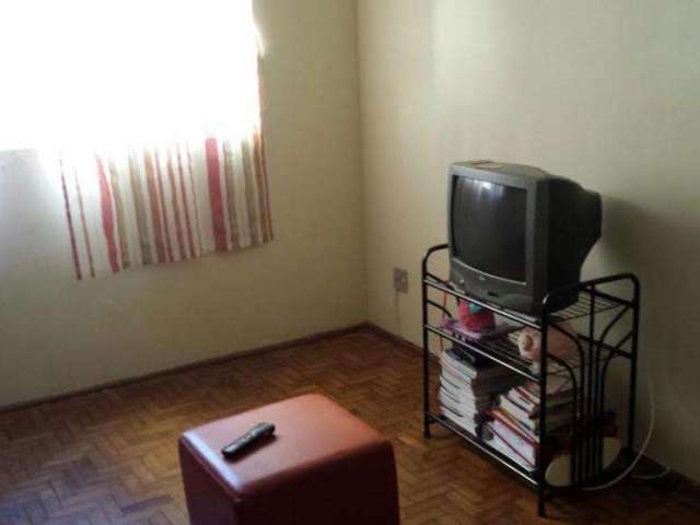 Apartamento Padrão em São José do Rio Preto