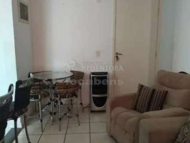 Excelente Apartamento para Venda