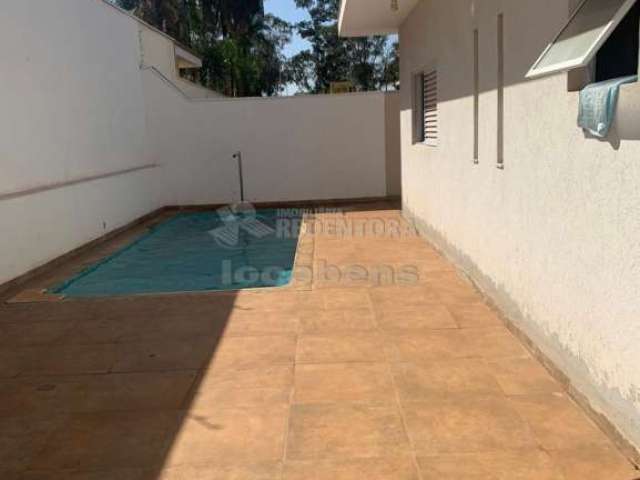 Vende Linda Casa no Vivendas