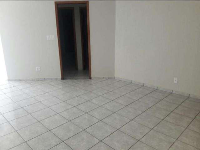 Apartamento Padrão em São José do Rio Preto