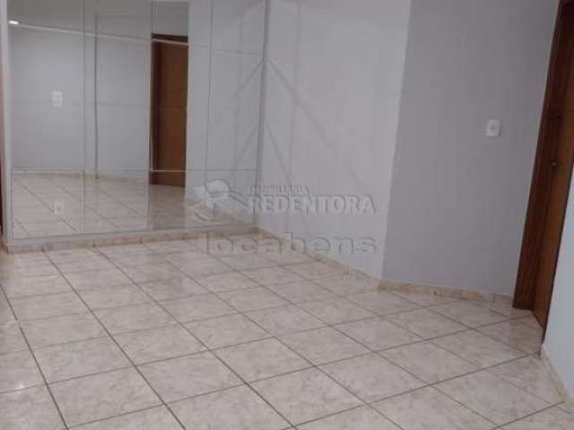 Apartamento zona sul