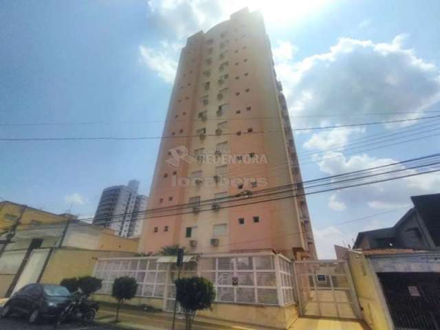 Apartamento Locação ou Venda Boa Vista Edificio Maresias