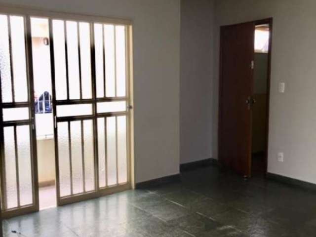 Excelente apartamento na região do São Manoel