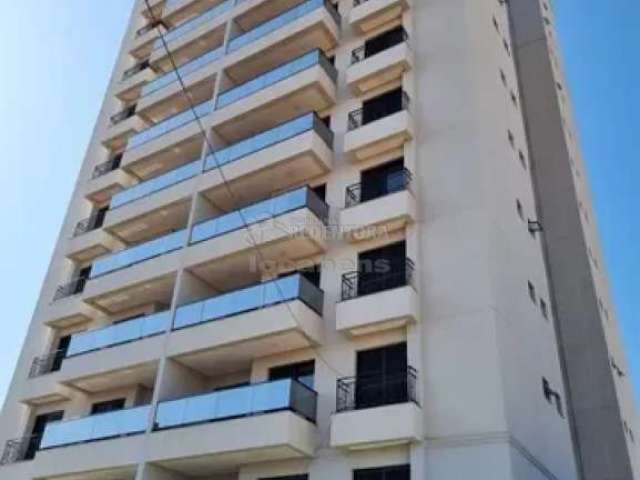 Excelente Apartamento Novo para Venda - Boa Vista