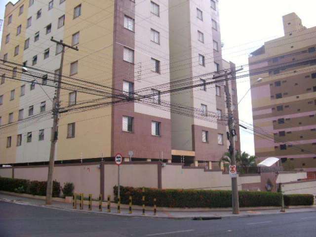 Vila Imperial