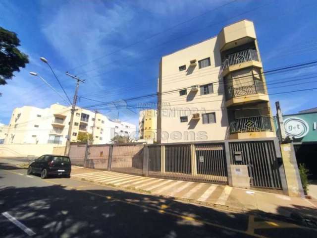 Apartamento Venda Parque Estoril Zona Sul