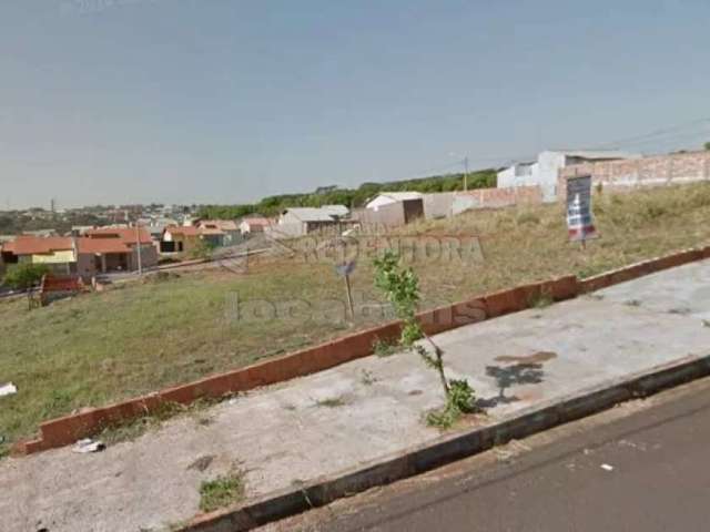 Residencial Palestra estuda troca por veiculo