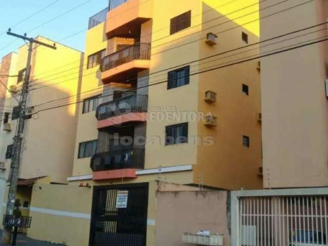 Excelente Apartamento Duplex para Venda