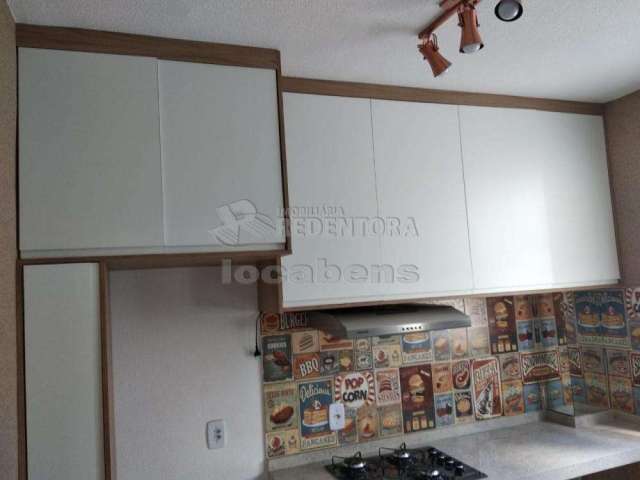 Excelente Apartamento para Locação/Venda