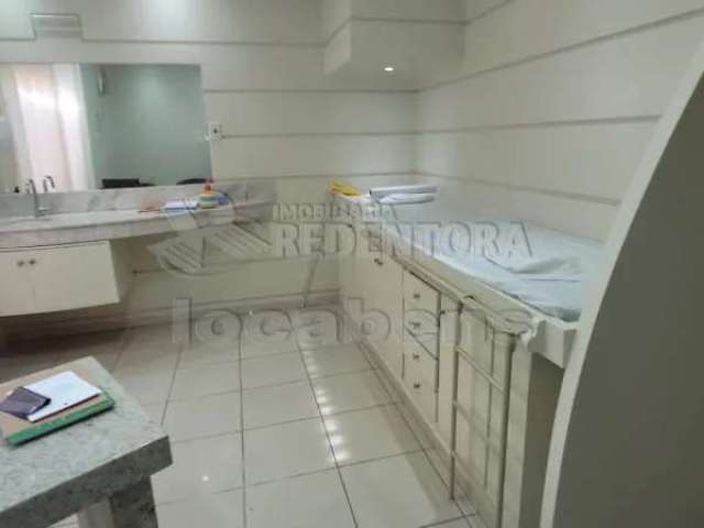 Vila Elvira - sala proximo ao Hospital Austa, ideal para medicos, psicologas, terapeutas.