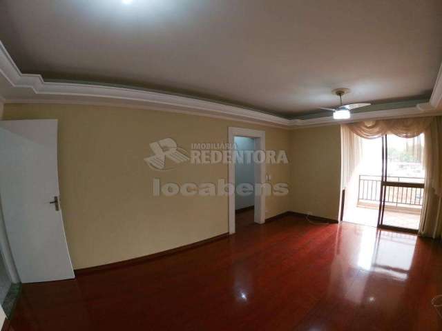 Vila Redentora - 3 dorms, com 1 apto, 3 wcs, sala 2 ambs com sacada.