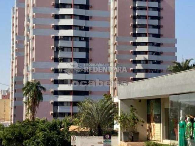 Excelente oportunidade na Vila Redentora - Apartamento reformado