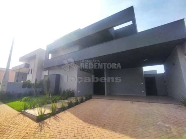 Casa Venda Quinta do Lago com 3 dormitórios