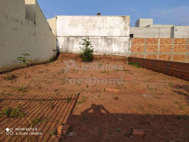 Terreno / Padrão à venda com 200 m² em excelente localização