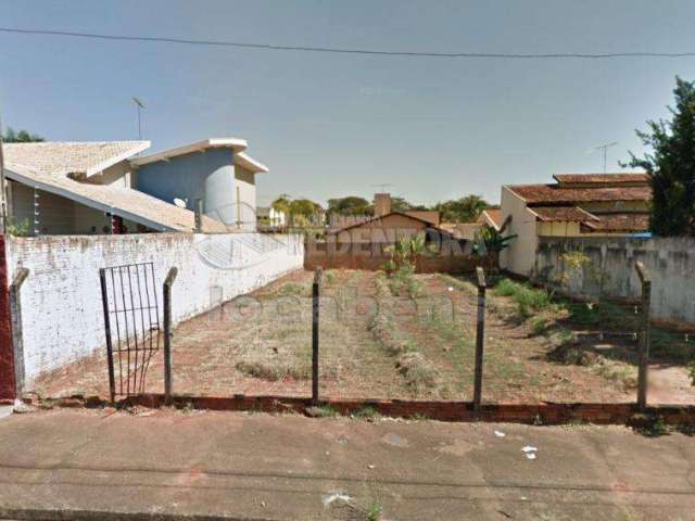 Terreno em local Residencial e Zona 2