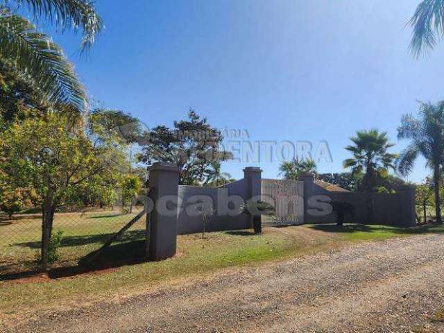 Chácara Venda no São Benedito da Capelinha (Zona Rural)