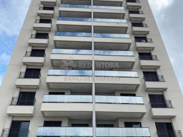 Venda de Apartamento com 3 dormitórios localizado no Bairro Boa vista.