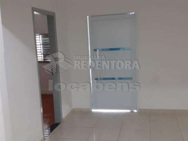 Comercial Casa Comercial em São José do Rio Preto