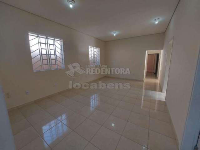 Casa Comercial  Venda - BOA VISTA