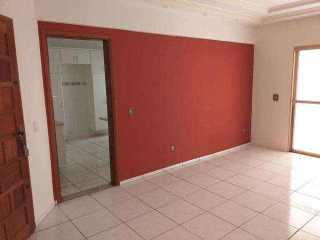 Apartamento Padrão em São José do Rio Preto