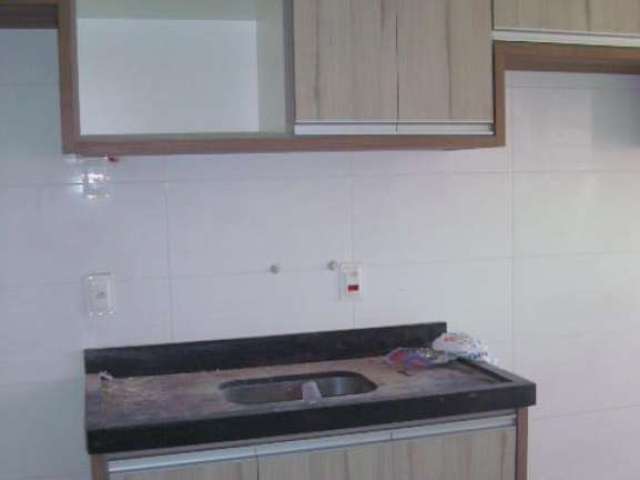 Boa vista Apartamento de 3 dormitórios